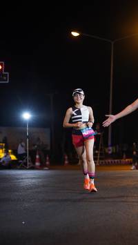 BIB: 46148
                            <button type="button" onclick="openModal(23092251)" class="btn btn-primary btn-sm float-right btn-popup" data-toggle="modal" data-target=".modal-high-quality">
                        <i class="fas fa-shopping-cart"></i> Add to Cart
                    </button>
                                            <button type="button" onclick="isThisMe(23092251, true)" class="btn btn-success btn-sm float-right btn-popup btn-isme hidden" data-toggle="tooltip" data-placement="bottom" title="นี่คือรูปของคุณใช่ไหม คลิกที่นี่เพื่อเอาเข้าอัลบั้ม">
                        <i class="fas fa-plus"></i> Add to album
                    </button>
                    <button type="button" onclick="isThisMe(23092251, false)" class="btn btn-warning btn-sm float-right btn-popup btn-isnotme hidden">
                        <i class="fas fa-ban"></i> Remove from album
                    </button>